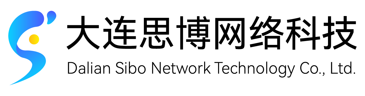 溧陽市金泰鍛造有限公司